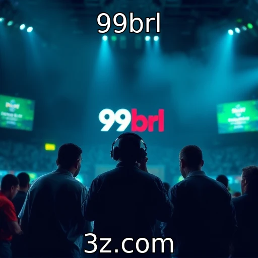 Apostas esportivas: como analisar os dados para maximizar ganhos