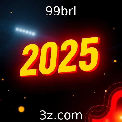 Apostas esportivas: Estratégias para maximizar seus ganhos em 2025