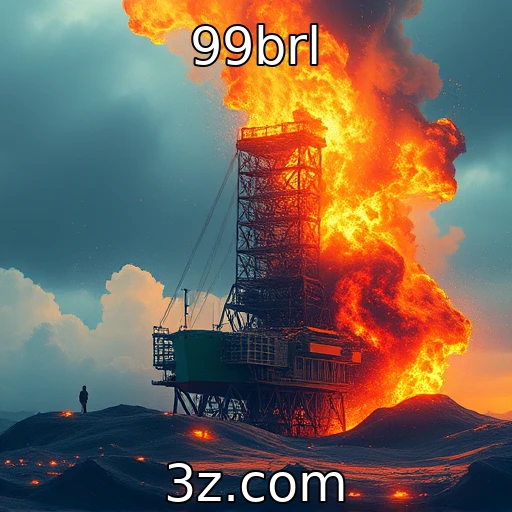 Impacto das mudanças climáticas nos jogos digitais