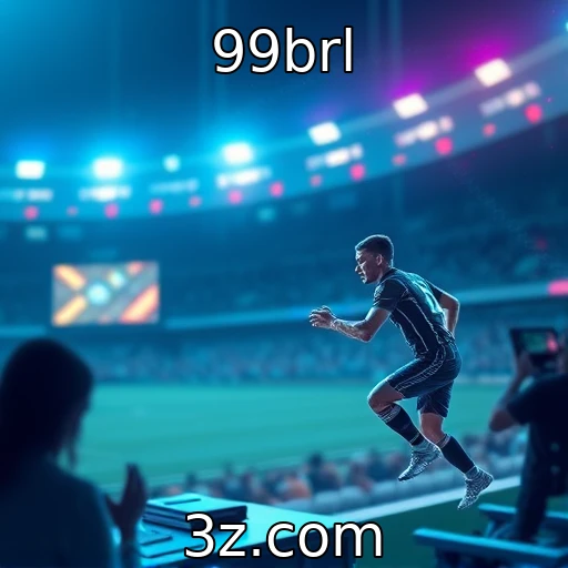 Desvendando as Melhores Estratégias em Apostas Esportivas para 2024