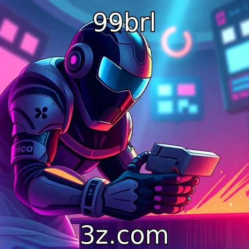 Tendências de desenvolvimento de jogos em 2025