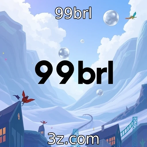 A crescente popularidade dos jogos independentes