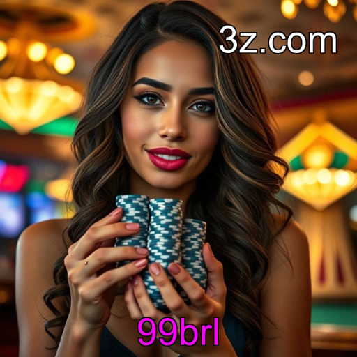 Login Criativo e Incrível no 99brl: Explore Novas Experiências