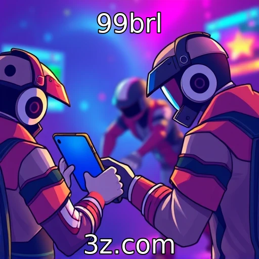 Análise aprofundada: as melhores estratégias para apostar em e-sports