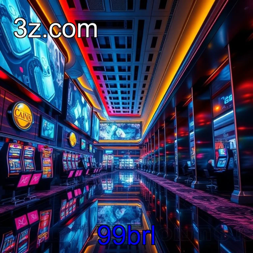 Promoções Imperdíveis no 99brl: Aventura Acessível para Todos