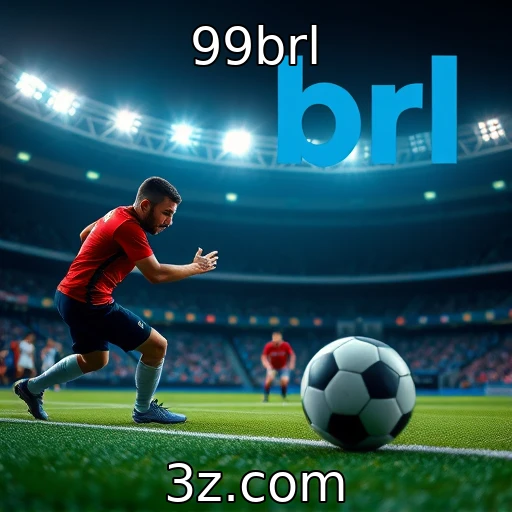 Apostas esportivas: estratégias infalíveis para maximizar lucros em 2025