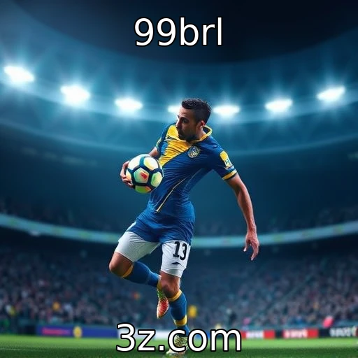 Apostas esportivas: como analisar partidas para maximizar seus ganhos