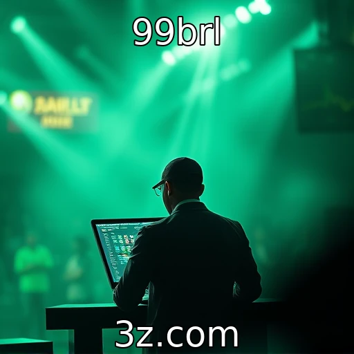 Apostas Esportivas: Analisando o Desempenho dos Times em 2025