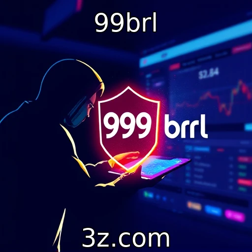 Apostas Esportivas: Desvendando os Segredos das Análises de Partidas