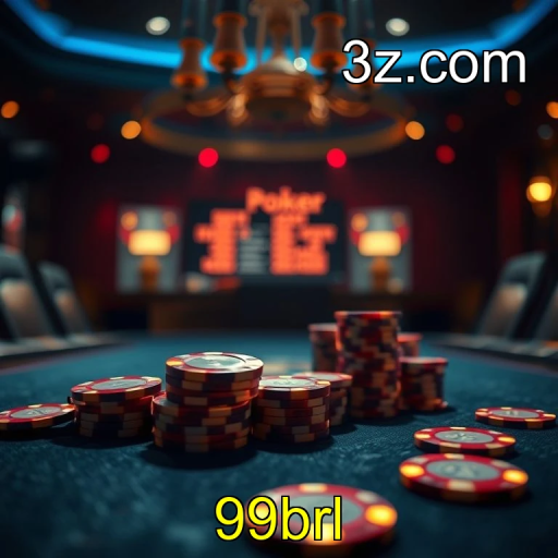 VIP e Exclusividade: A Nova Era do 99brl